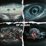 دانلود آلبوم ایی پی ماکان بند آلبوم ماکان بند ایی پی