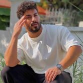 دانلود آهنگ منم عاشق تو هستمه محمد کجوری آهنگ منم عاشق تو هستمه