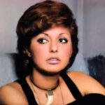 آهنگ داغ یک عشق قدیموگوگوش