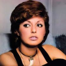 آهنگ داغ یک عشق قدیموگوگوش