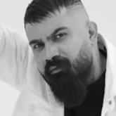 دانلود آهنگ فرهاد جهانگیری شاید دانلود آهنگ فرهاد جهانگیری شاید