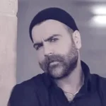 دانلود آهنگ معین زد دوباره باز میزنه باد صدای بارون آهنگ معین زد دوباره باز میزنه باد