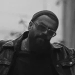 دانلود آهنگ جدید معین زد کف تهرون آهنگ جدید معین زد کف تهرون