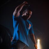 دانلود آهنگ مجید رضوی ستاره آهنگ مجید رضوی ستاره