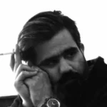 دانلود آهنگ علی سورنا آوار  آهنگ علی سورنا آوار