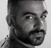 آلبوم بهترین آهنگ های هیچکس