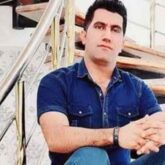 دانلود آهنگ تو رفتی و نموندی دل منو شکوندی آهنگ تو رفتی و نموندی