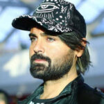 آهنگ بذار خوبت كنم من آرومت كنم