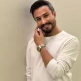 دانلود آهنگ راغب تمام دنیا یک طرف دانلود آهنگ راغب تمام دنیا یک طرف