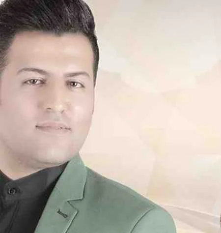 دانلود آهنگ جدید پویا بیاتی مروارید آهنگ جدید پویا بیاتی مروارید