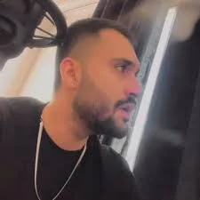 دانلود آهنگ اردلان خودمو دارم دانلود آهنگ اردلان خودمو دارم