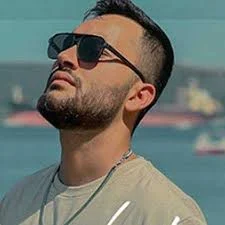 دانلود آهنگ اردلان تو چی دانلود آهنگ اردلان تو چی