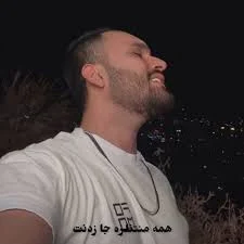 دانلود آهنگ اردلان بی حسی دانلود آهنگ اردلان بی حسی