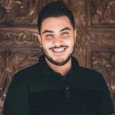 دانلود آهنگ آرام دل من از آرون افشار دانلود آهنگ آرام دل من از آرون افشار