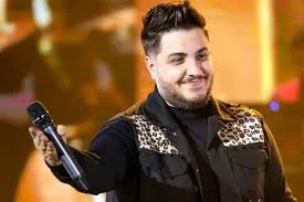 دانلود آهنگ پرستار از آرون افشار دانلود آهنگ پرستار از آرون افشار