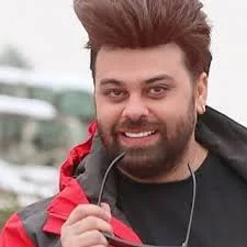 دانلود آهنگ جدید حامد پهلان آرامش آهنگ جدید حامد پهلان آرامش
