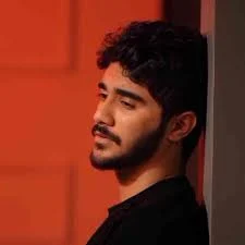 دانلود آهنگ امیر ثابتی خاطرات دانلود آهنگ امیر ثابتی خاطرات