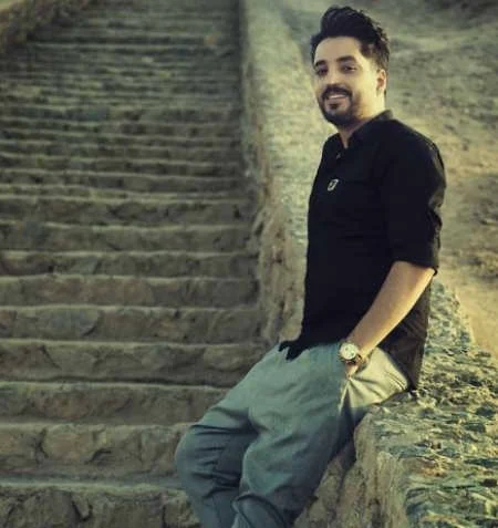 دانلود آهنگ توی هفت آسمون دلبر به این نابی توی هفت آسمون دلبر به این نابی