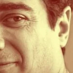 دانلود آهنگ از دوست داشتن همایون شجریان دانلود آهنگ از دوست داشتن همایون شجریان