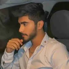 دانلود آهنگ امیر ثابتی آرزو دانلود آهنگ امیر ثابتی آرزو