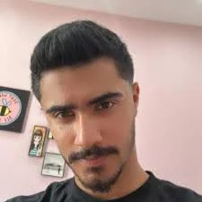 دانلود آهنگ امیر ثابتی جدایی دانلود آهنگ امیر ثابتی جدایی