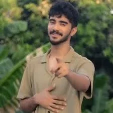 دانلود آهنگ امیر ثابتی رفیق دانلود آهنگ امیر ثابتی رفیق