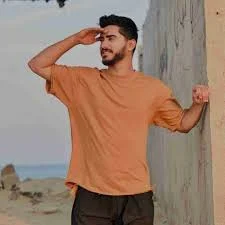 دانلود آهنگ امیر ثابتی عاشقانه دانلود آهنگ امیر ثابتی عاشقانه