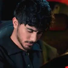 دانلود آهنگ امیر ثابتی کجا برم دانلود آهنگ امیر ثابتی کجا برم