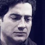 دانلود آهنگ باید خریدارم شوی همایون شجریان دانلود آهنگ باید خریدارم شوی همایون شجریان