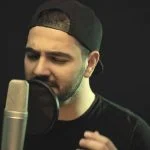 دانلود آهنگ جدید آرشا دلم دلم دانلود آهنگ جدید آرشا دلم دلم