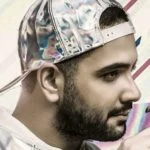 دانلود آهنگ جدید آرشا نرو دانلود آهنگ جدید آرشا نرو