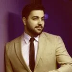 دانلود آهنگ جدید آرشا پسر گل دانلود آهنگ جدید آرشا پسر گل