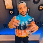 دانلود آهنگ جدید آرشا یالا دانلود آهنگ جدید آرشا یالا