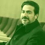 دانلود آهنگ من مست و تو دیوانه همایون شجریان دانلود آهنگ من مست و تو دیوانه همایون شجریان