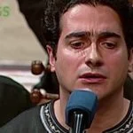 دانلود آهنگ نوروز همایون شجریان دانلود آهنگ نوروز همایون شجریان