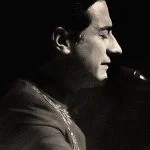 دانلود آهنگ همایون شجریان جهان ستم دانلود آهنگ همایون شجریان جهان ستم
