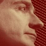 دانلود آهنگ همایون شجریان دل ستان دانلود آهنگ همایون شجریان دل ستان