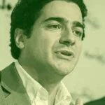 دانلود آهنگ همایون شجریان عشق از کجا دانلود آهنگ همایون شجریان عشق از کجا
