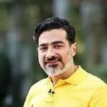 دانلود آهنگ همایون شجریان کمند زلف دانلود آهنگ همایون شجریان کمند زلف