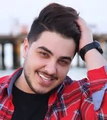 دانلود آهنگ چال گونه از آرون افشار دانلود آهنگ چال گونه از آرون افشار