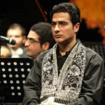 دانلود آهنگ کولی همایون شجریان دانلود آهنگ کولی همایون شجریان