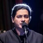 دانلود آهنگ یادگار عمر همایون شجریان دانلود آهنگ یادگار عمر همایون شجریان
