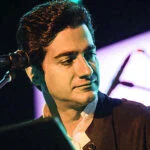 دانلود آهنگ امشب اگر یاری کنی همایون شجریان