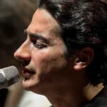 دانلود آهنگ بر من گذشتی همایون شجریان