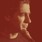 دانلود آهنگ هزار عشق دیوانه همایون شجریان