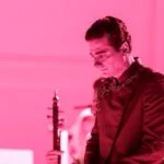 دانلود آهنگ چه دانستم ریمیکس حمایون شجریان