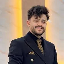 دانلود آلبوم آهنگ های محمد مولایی دانلود آلبوم آهنگ های محمد مولایی