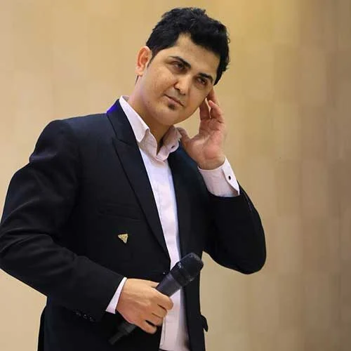 دانلود آهنگ زینب از حسین عاشقی دانلود آهنگ زینب از حسین عاشقی