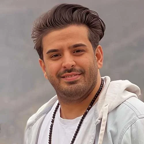 دانلود آهنگ شهرزاد از محسن دولت دانلود آهنگ شهرزاد از محسن دولت