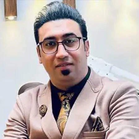 دانلود آهنگ گل بختیاری از امیر مهدی زاده